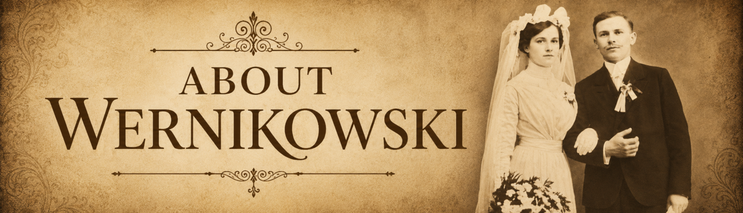 ABOUT-WERNIKOWSKI